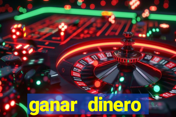 ganar dinero jugando mercado pago